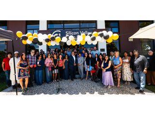 CENTURY 21 Silicon Valley Group