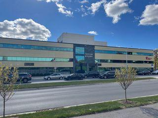 CENTURY 21 Affiliated