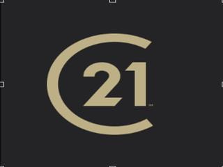 CENTURY 21 Northstar