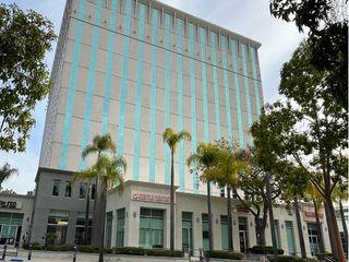 CENTURY 21 Affiliated