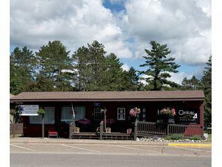 CENTURY 21 Pierce Realty