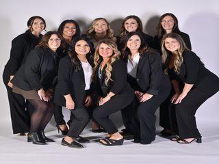 CENTURY 21 Black Gold