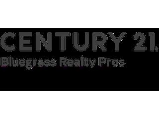 CENTURY 21 Bluegrass Realty Pros