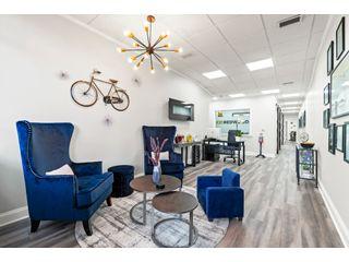 CENTURY 21 Redwood Realty