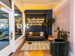 CENTURY 21 Connected