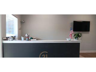 CENTURY 21 Community