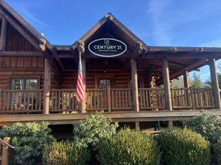 CENTURY 21 Mountain Vistas