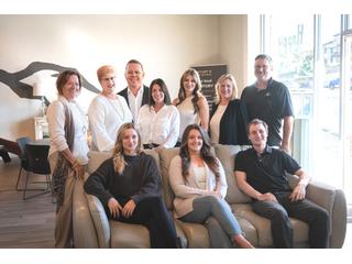 CENTURY 21 Altitude Real Estate