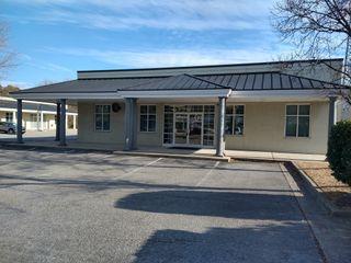 CENTURY 21 The Realty Group