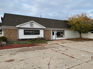 CENTURY 21 Realty North