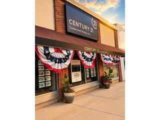 CENTURY 21 Cedarcrest Realty, Inc.