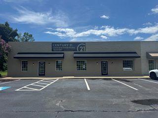 CENTURY 21 Land and Home Realty