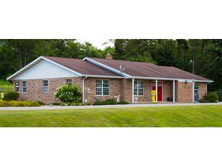 CENTURY 21 Affiliated