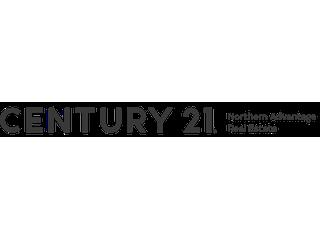 CENTURY 21 Northern Advantage Real Estate