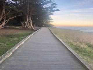 CENTURY 21 Fort Bragg Realty