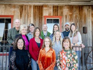 CENTURY 21 Running S Realty