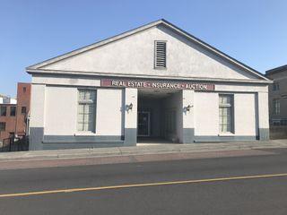 CENTURY 21 Masengill-McCrary Realtors