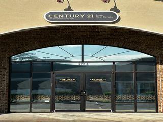 CENTURY 21 Luxe Real Estate