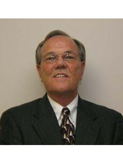 Kevin Graham of CENTURY 21 Real Estate Associates photo