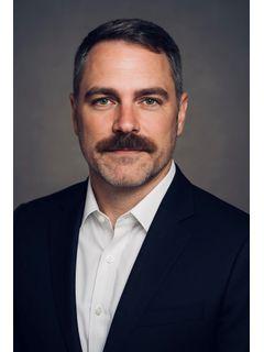 Jonathan Dixon