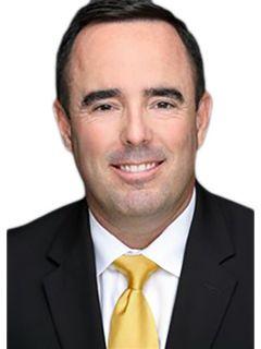 James A. Clark of CENTURY 21 Alton Clark photo