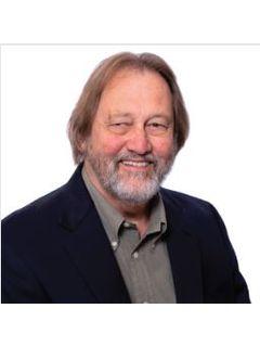 Robert Bown of CENTURY 21 Judge Fite Company photo