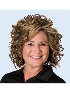 Dawn Bramblett of CENTURY 21 Nature Coast photo