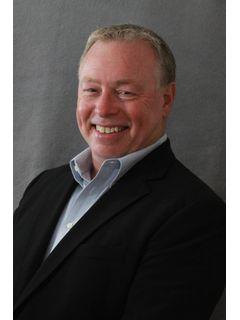 Douglas Swartz of CENTURY 21 Northland photo