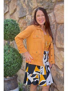 JJ Devore of CENTURY 21 Quest photo