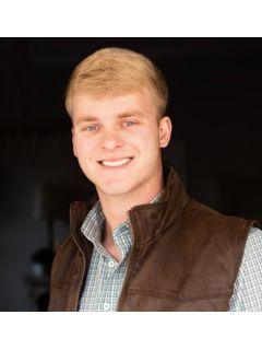 Nelson Clements of CENTURY 21 Smith Branch photo