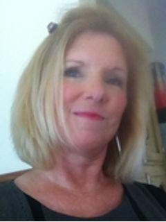 Larrae Iencarelli of CENTURY 21 Select Real Estate, Inc. photo