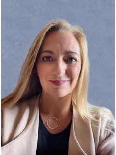 Darcy Shaffer of CENTURY 21 Community First photo