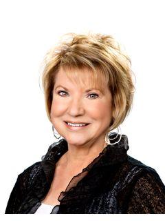 Myra Kasner of CENTURY 21 Sue Ann Denton, Inc. photo