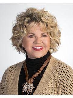 Kathy Sears of CENTURY 21 Advantage Realty photo