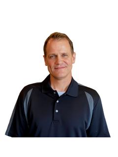 Steve Asay of CENTURY 21 Butler Real Estate Services photo