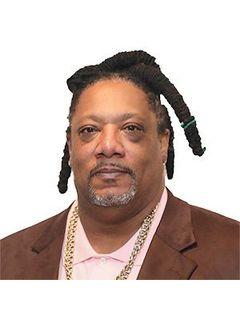 Judge Glenn of CENTURY 21 Judge Fite Company photo