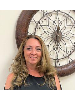 Kimberly Shirley of CENTURY 21 Action Group photo