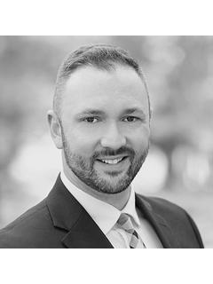 Vesel Emini of CENTURY 21 Boling & Associates, Inc. photo