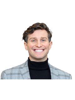 David Italiano of CENTURY 21 Lakeside Realty photo