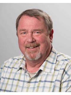 Douglas Madsen of CENTURY 21 FM Realty photo