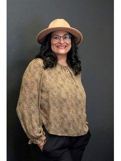 Harelis Santis of CENTURY 21 Lake & Land Myers Realty photo
