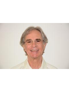 James Caserta of CENTURY 21 Miller Elite photo