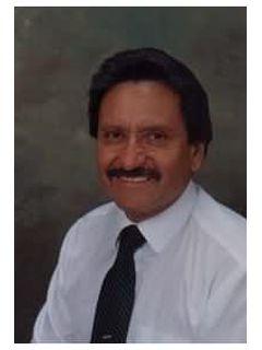 Alfred Huizar SR of CENTURY 21 Arizona Foothills photo