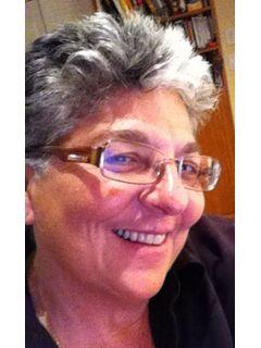 Marie Episale of CENTURY 21 Crest Real Estate, Inc. photo