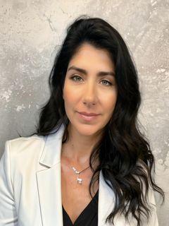 Heather Miller of CENTURY 21 Triangle Group photo