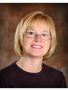 Heidi Schwanke of CENTURY 21 Properties Unlimited photo