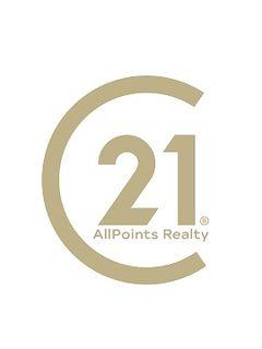 Therese Nguyen of CENTURY 21 AllPoints Realty photo