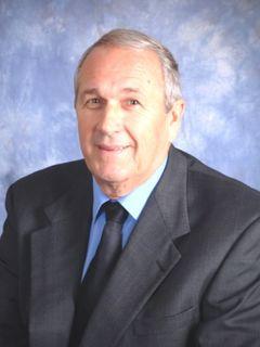 Gary Wallen of CENTURY 21 Legacy photo