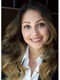 Karen Castillo of CENTURY 21 Allstars photo