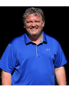 Grant Butler of CENTURY 21 Butler Real Estate Services photo